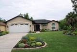 4399 Wecoma Avenue - Photo 2