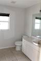 4399 Wecoma Avenue - Photo 20