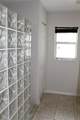 4399 Wecoma Avenue - Photo 21
