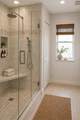 4399 Wecoma Avenue - Photo 22