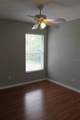 4399 Wecoma Avenue - Photo 24