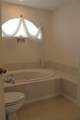 4399 Wecoma Avenue - Photo 25