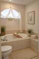 4399 Wecoma Avenue - Photo 26