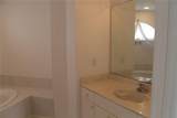 4399 Wecoma Avenue - Photo 27