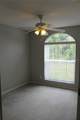 4399 Wecoma Avenue - Photo 28