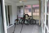4399 Wecoma Avenue - Photo 29
