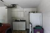 4399 Wecoma Avenue - Photo 32