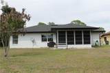 4399 Wecoma Avenue - Photo 34
