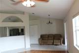 4399 Wecoma Avenue - Photo 5