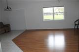 4399 Wecoma Avenue - Photo 7