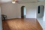 4399 Wecoma Avenue - Photo 9