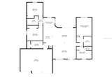 16047 Dinal Drive - Photo 36