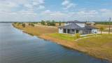 7 Sunflower Drive - Photo 11