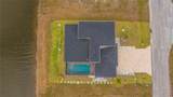 7 Sunflower Drive - Photo 12