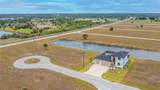 7 Sunflower Drive - Photo 13