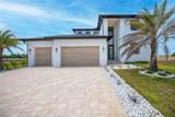 7 Sunflower Drive - Photo 14