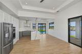7 Sunflower Drive - Photo 18