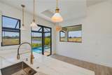 7 Sunflower Drive - Photo 22