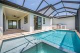 7 Sunflower Drive - Photo 9