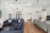 10522 Riverside Road - Photo 14