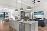 10522 Riverside Road - Photo 15