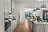 10522 Riverside Road - Photo 16