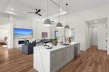 10522 Riverside Road - Photo 17