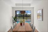 10522 Riverside Road - Photo 18
