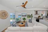 3404 Lake View Boulevard - Photo 10