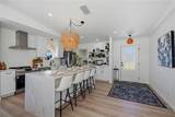 3404 Lake View Boulevard - Photo 12