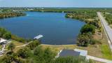 3404 Lake View Boulevard - Photo 31