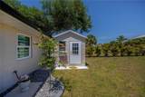 3404 Lake View Boulevard - Photo 32