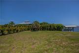 3404 Lake View Boulevard - Photo 33