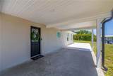 3404 Lake View Boulevard - Photo 34
