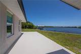 3404 Lake View Boulevard - Photo 35