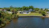 3404 Lake View Boulevard - Photo 36