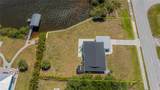 3404 Lake View Boulevard - Photo 37