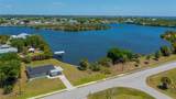 3404 Lake View Boulevard - Photo 38