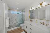 3404 Lake View Boulevard - Photo 6