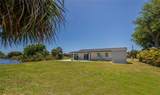 3404 Lake View Boulevard - Photo 7