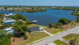 3404 Lake View Boulevard - Photo 8