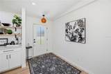 3404 Lake View Boulevard - Photo 9