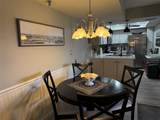 21405 Olean Boulevard - Photo 10