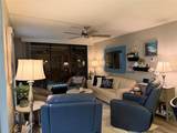21405 Olean Boulevard - Photo 11