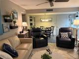 21405 Olean Boulevard - Photo 12