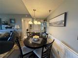 21405 Olean Boulevard - Photo 13