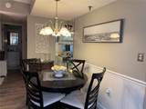 21405 Olean Boulevard - Photo 14