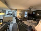 21405 Olean Boulevard - Photo 15