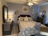 21405 Olean Boulevard - Photo 16