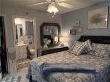 21405 Olean Boulevard - Photo 17